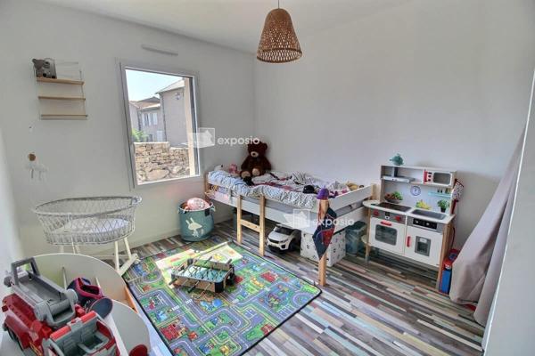 Maison Niort 4 pièces 99.93 m2