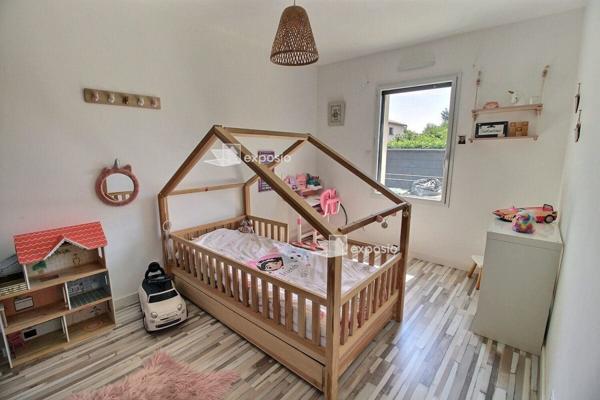 Maison Niort 4 pièces 99.93 m2