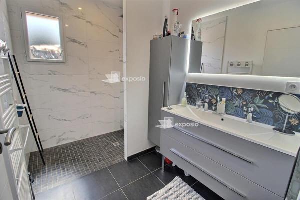 Maison Niort 4 pièces 99.93 m2