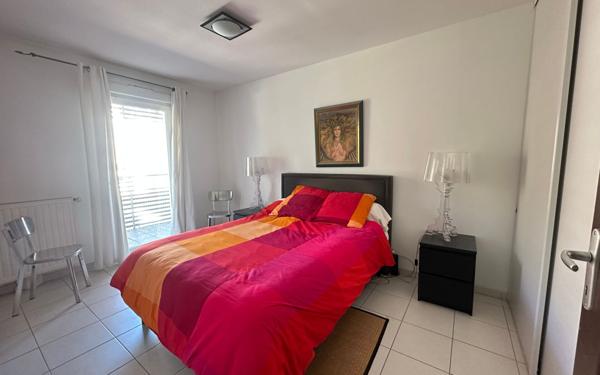 Appartement à vendre    4 pièces • 100,21 m2 Gap