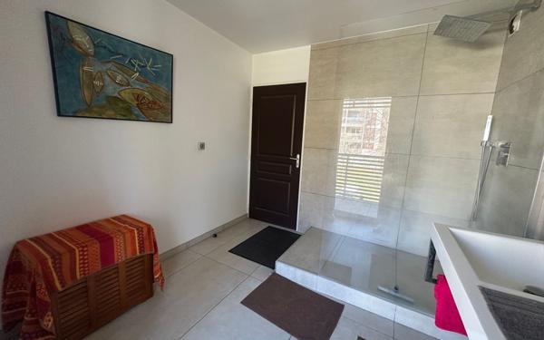 Appartement à vendre    4 pièces • 100,21 m2 Gap