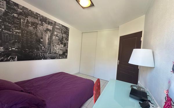 Appartement à vendre    4 pièces • 100,21 m2 Gap
