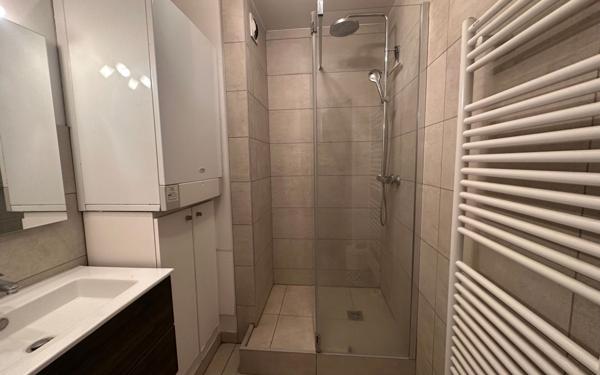 Appartement à vendre    4 pièces • 100,21 m2 Gap