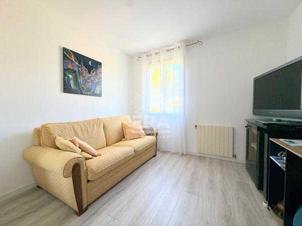 A VENDRE 84120 PERTUIS MAISON PLAIN PIED 4 PIECES D'ENVIRON 98 M² AVEC JARDIN, GARAGE ET PISCINE