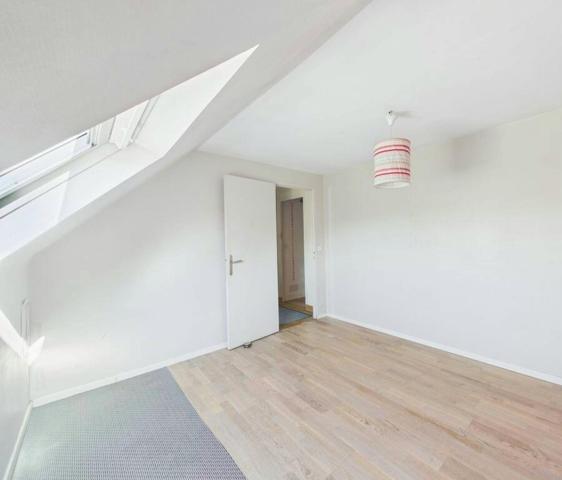 Maison à BONDY, 93140 - 5 pièces 112m²