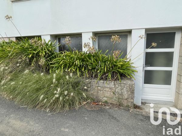 Appartement à vendre 3 pièces 71 m² Carnac