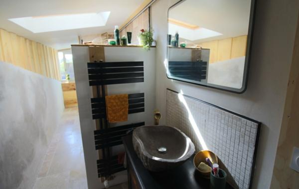 Vente Maison Puy-l'eveque   