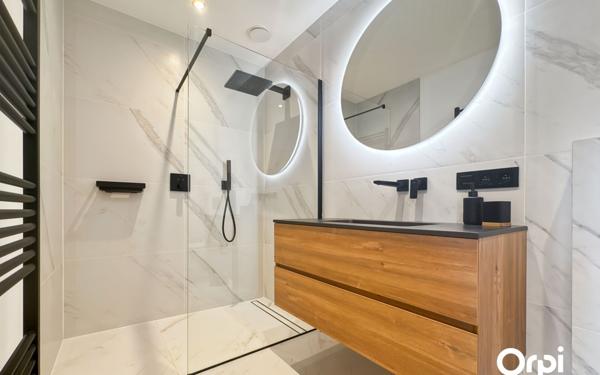 Maison à vendre    5 pièces •  Les Issambres - Roquebrune-sur-Argens
