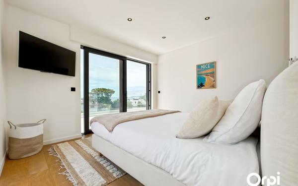Maison à vendre    5 pièces •  Les Issambres - Roquebrune-sur-Argens