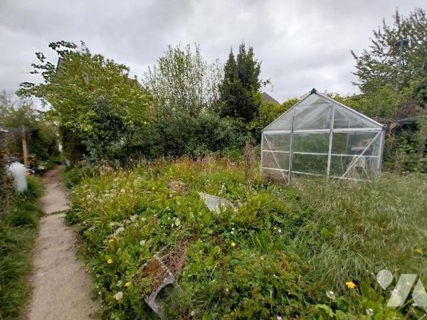 Maison à vendre à Châteaubourg (35220) en Ille-et-Vilaine (35)

À Châteaubourg (35220), cette...