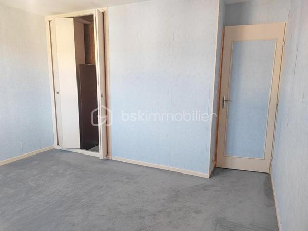 Maison ancienne de 105 m²