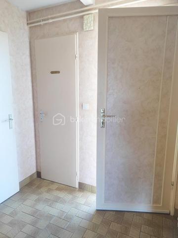 Maison ancienne de 105 m²