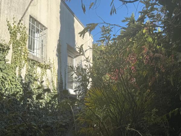 Opportunité Viager 1 tête