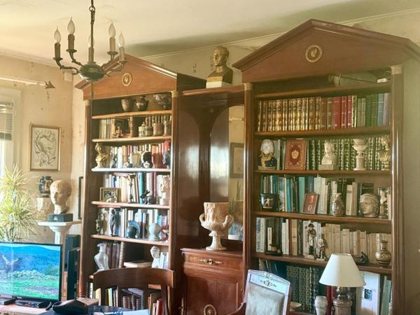 Opportunité Viager 1 tête