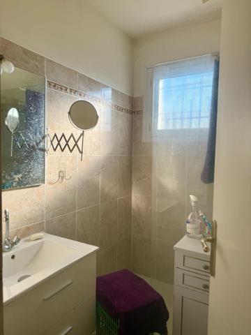 Opportunité Viager 1 tête