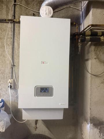 Opportunité Viager 1 tête