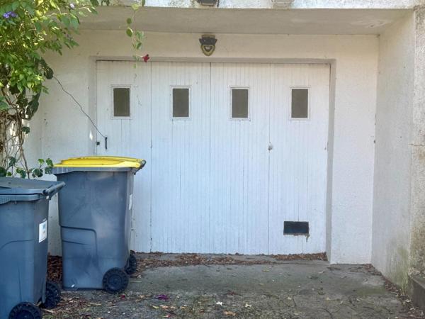 Opportunité Viager 1 tête