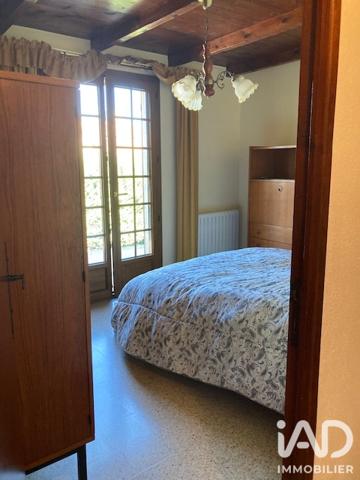 Maison à vendre 4 pièces 83,35 m² Pertuis