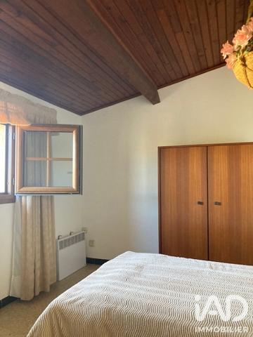Maison à vendre 4 pièces 83,35 m² Pertuis