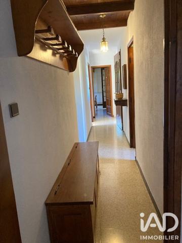 Maison à vendre 4 pièces 83,35 m² Pertuis
