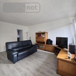 Appartement à vendre à Brest dans le Finistère (29200), ref : 29160-147