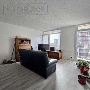 Appartement à vendre à Brest dans le Finistère (29200), ref : 29160-147