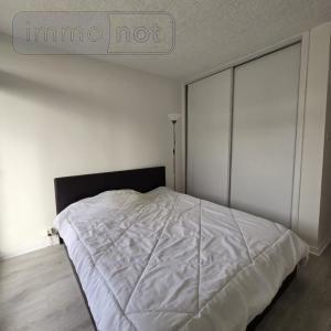 Appartement à vendre à Brest dans le Finistère (29200), ref : 29160-147