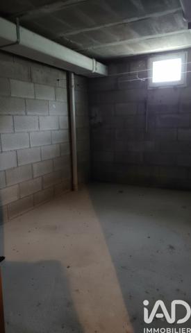 Studio à vendre 20 m² Arcachon