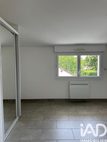 Maison à vendre 4 pièces 94 m² Soustons