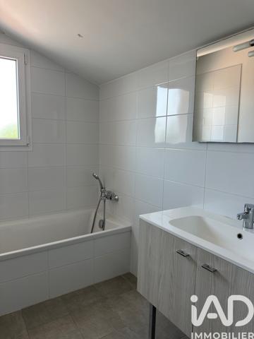 Maison à vendre 4 pièces 94 m² Soustons