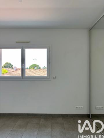 Maison à vendre 4 pièces 94 m² Soustons