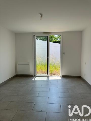 Maison à vendre 4 pièces 94 m² Soustons