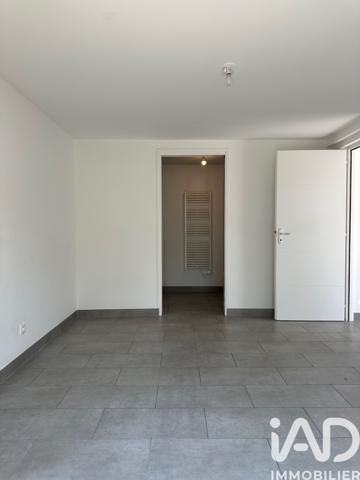 Maison à vendre 4 pièces 94 m² Soustons