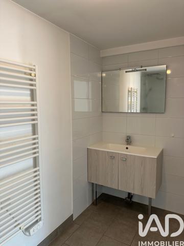 Maison à vendre 4 pièces 94 m² Soustons