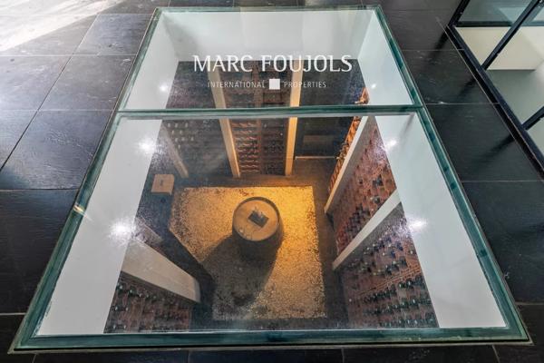 Maison Lamorlaye 7 pièce(s) 298 m2