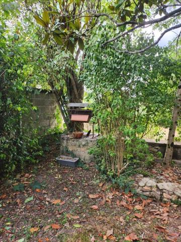 Maison de ville à vendre à Dun-sur-Auron dans le Cher (18130), ref : 1085896DA