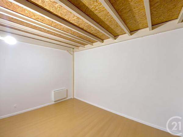 Appartement F2 à vendre  2 pièces - 39 m2 TROYES - 10