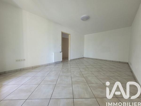Appartement à vendre 3 pièces 66 m² La Garde