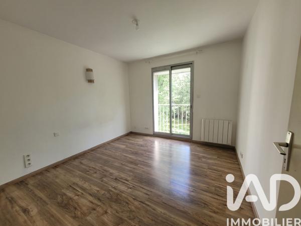Appartement à vendre 3 pièces 66 m² La Garde