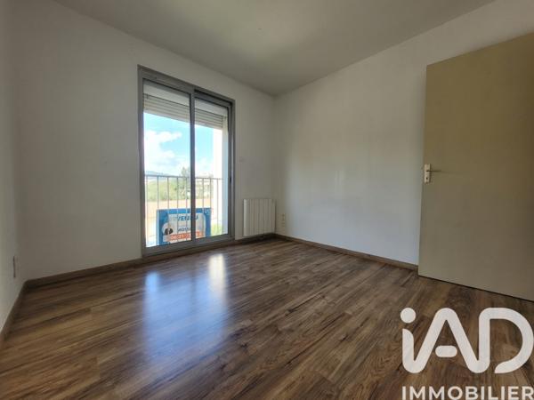 Appartement à vendre 3 pièces 66 m² La Garde
