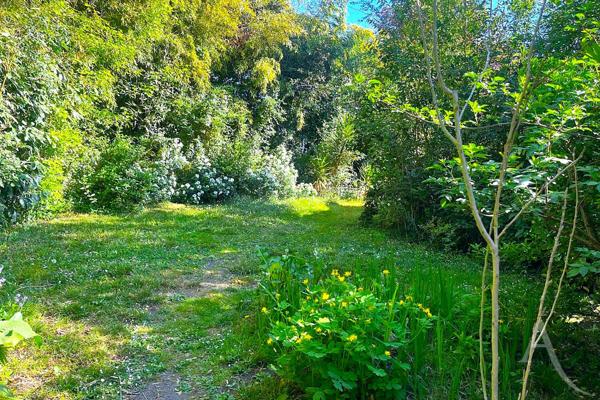 Maison Villenave D'Ornon - 7 pièce(s) - 156 m2