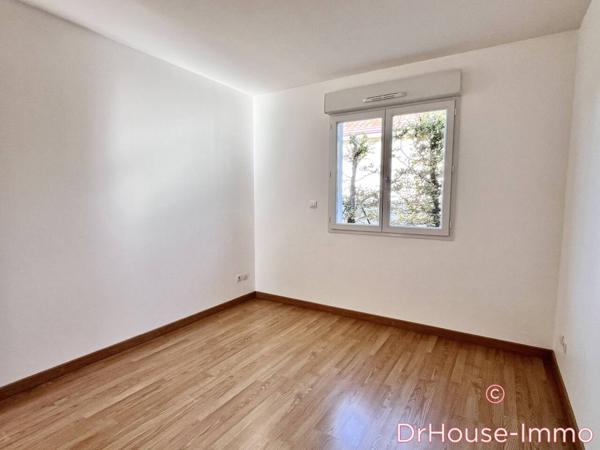 Maison à vendre 4 pièces de 101 m²