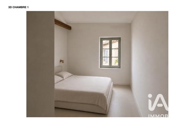 Appartement à vendre 4 pièces 110 m² Boucau