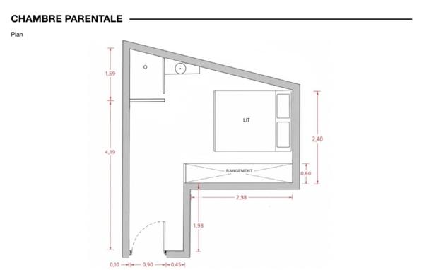 Appartement à vendre 4 pièces 110 m² Boucau