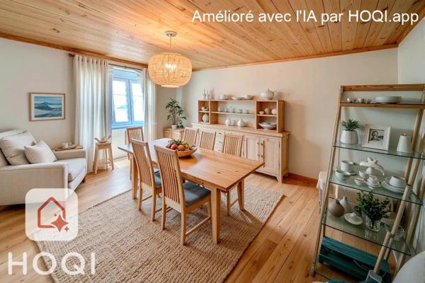 Maison à vendre 5 pièces (29)