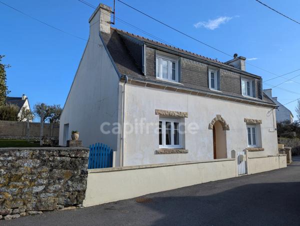 Maison à vendre 5 pièces (29)