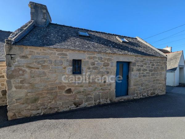 Maison à vendre 5 pièces (29)