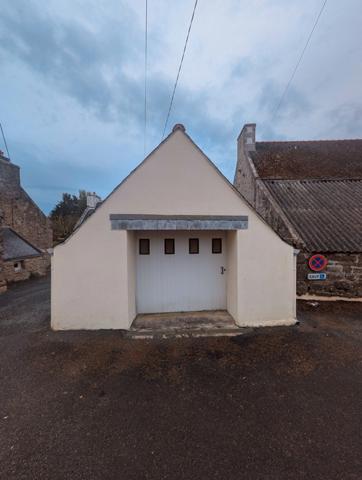 Maison à vendre 5 pièces (29)