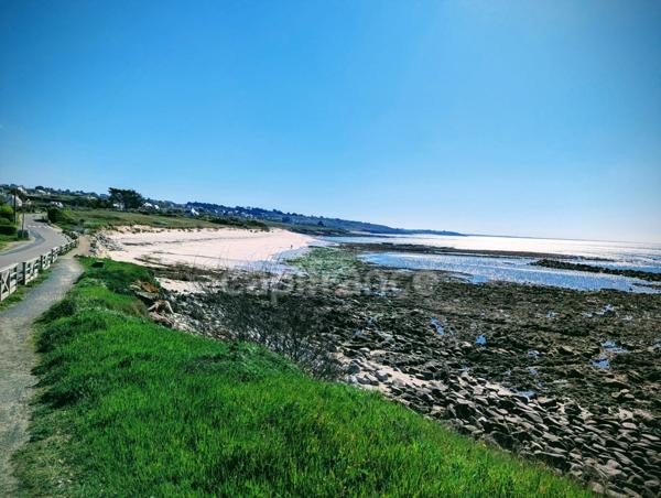 Maison à vendre 5 pièces (29)