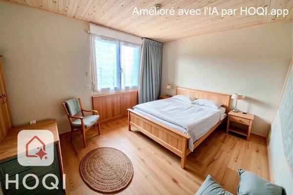 Maison à vendre 5 pièces (29)